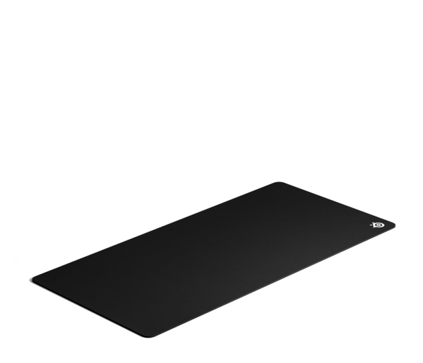 STEELSERIES QCK 3XL 63842 - 1190520 - zdjęcie